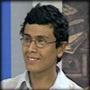 Emanuel Vera